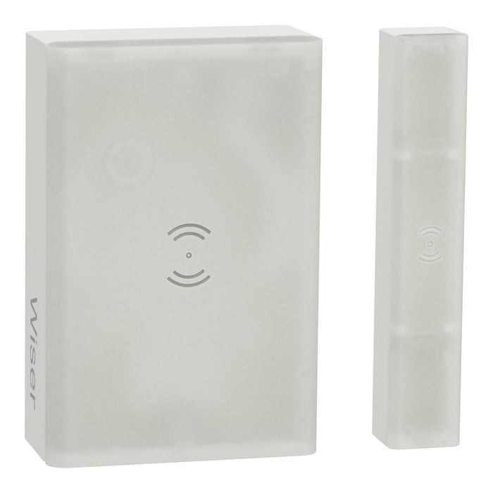 Clipsal Wiser Window or Door Smart Sensor