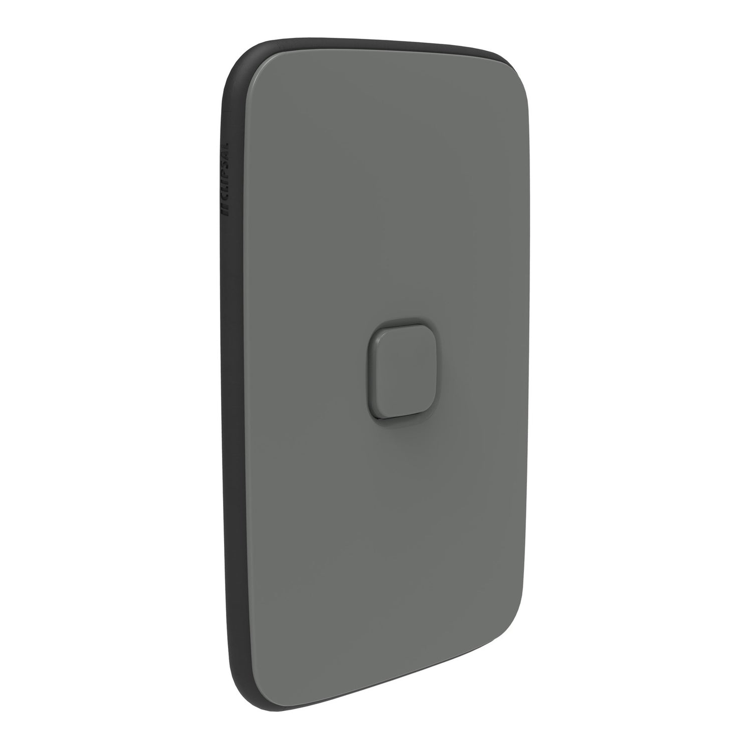 Cover Plates for Powerpoints & Switches | Shop Online — Powerpoints and ...