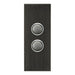 Saturn Horizon Black Architrave 