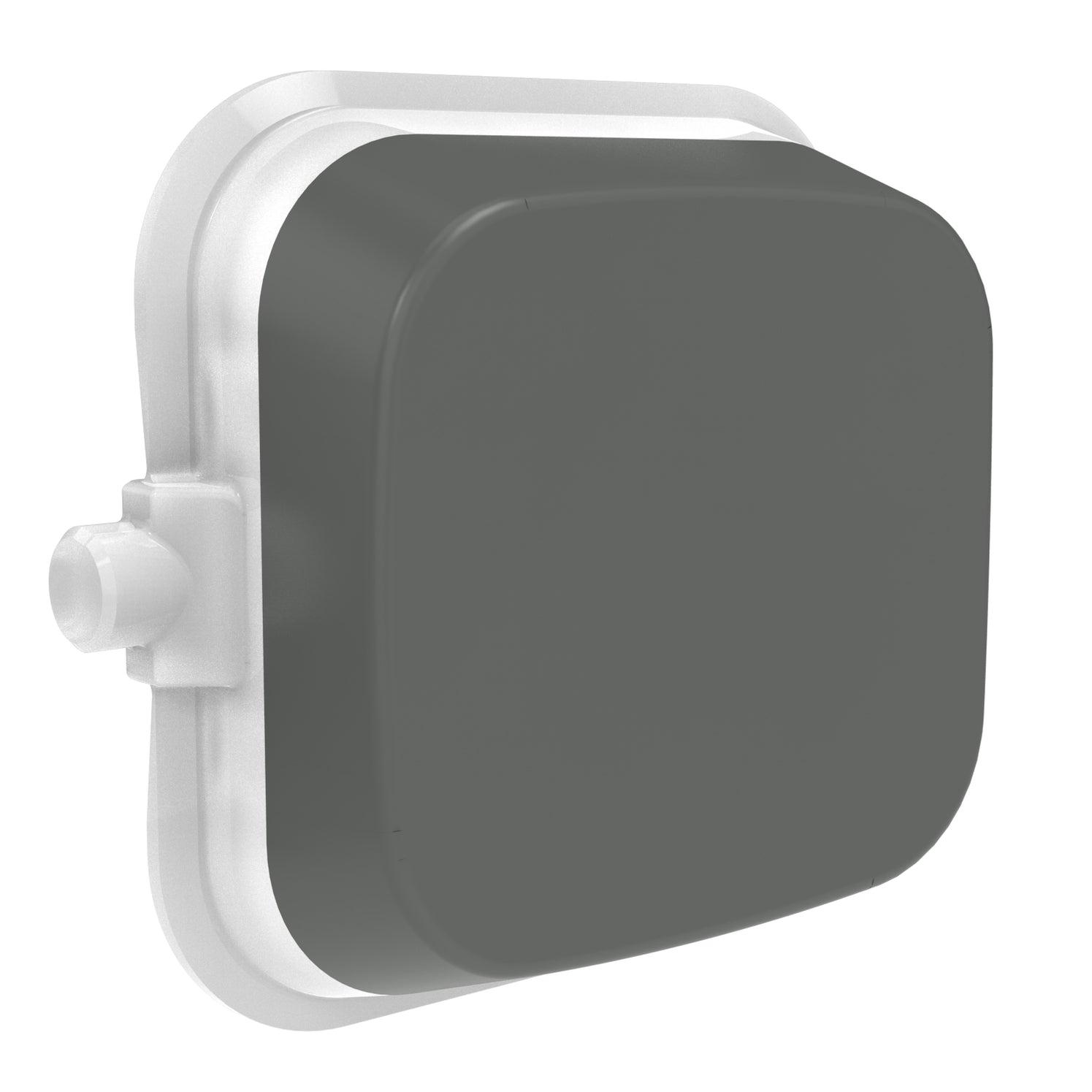 Clipsal Iconic Essence Powerpoints and Switches