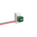 40E1USBM-VW - Clipsal Iconic USB Charging Mechanism Type A