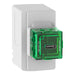 40E1USBCM-VW - Clipsal Iconic USB Charging Mechanism Type C
