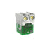 Clipsal Iconic Double Pole Switch Mechanism 20a