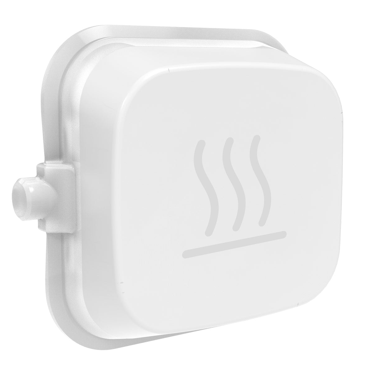 Clipsal Iconic Essence Rocker Covers | Icons & Text Switch Caps ...