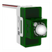 Clipsal Iconic PIR Motion Sensor Mechanism