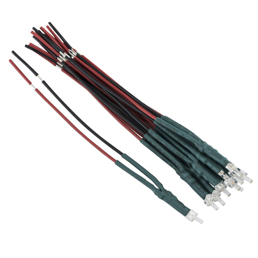40MLEDW - Clipsal Iconic Switch Mechanism 10a - Sold individually