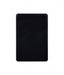 Flat cat blank plate