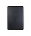 Flat cat blank plate