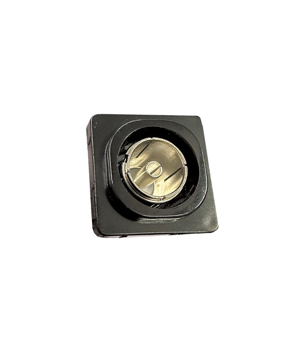 Trader Meerkat Standard F to Pal Type TV Mechanism, Available in 2 Colours