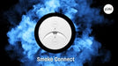 Zimi Photoelectric Smoke Alarm 240v With 10 Year Battery Back Up video