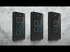 Senoa product video