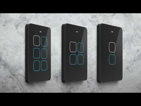 Senoa product video