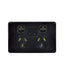 Puma Fully Integrated Type C & C Dual USB Charger Powerpoint
