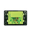 Puma Fully Integrated Type C & C Dual USB Charger Powerpoint