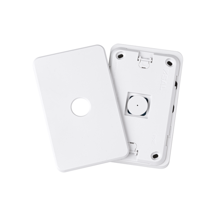 PIXIE remote switch pack