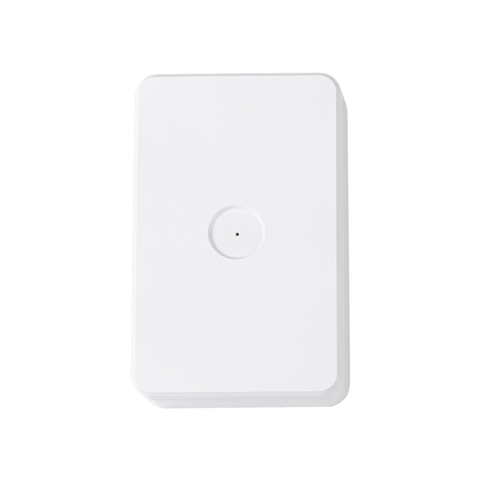 PIXIE remote switch pack