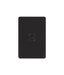 Senoa Simple Vertical 1 Gang Switch