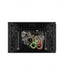 Snow Leopard 15a Single Powerpoint black back