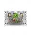 Snow Leopard Double Powerpoint With Extra Switch back