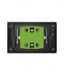 Snow Leopard 45a Double Pole Horizontal Cooker Switch