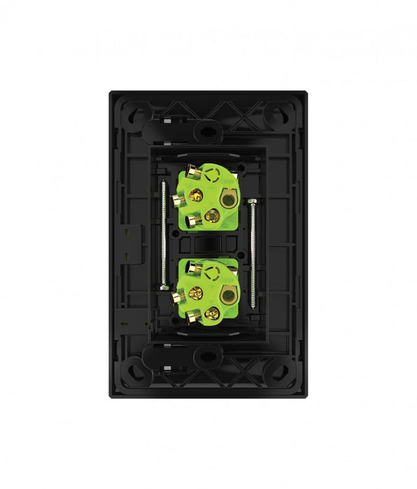 Snow Leopard switch back