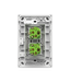 Snow Leopard switch back