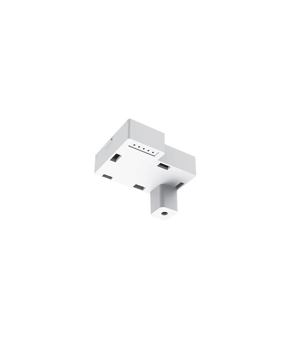 Zimi Smoke Connect Smart Wireless Module