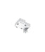 Zimi Smoke Connect Smart Wireless Module
