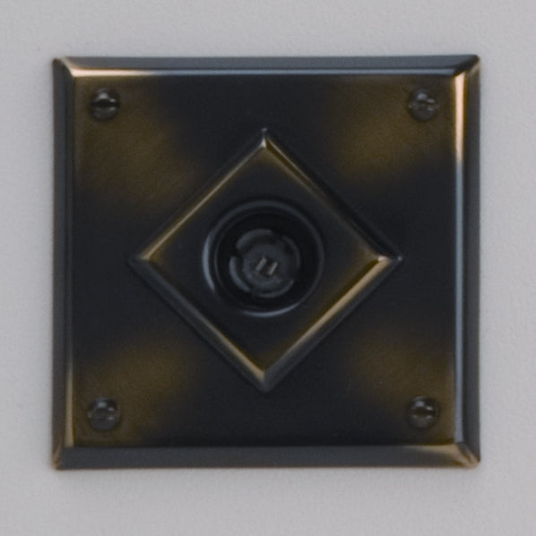 Classic 10 Series TV Outlet