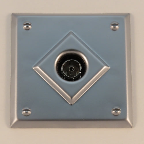 Classic 10 Series TV Outlet