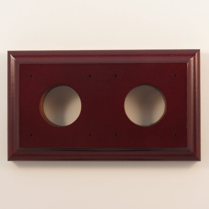 Period Light Switches | Vintage Light Switches | Heritage Light ...