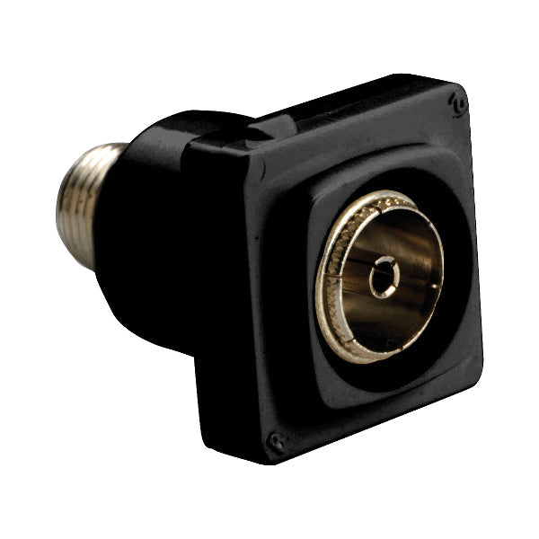 HPM TV Mechanism F - PAL