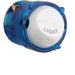 Hager Switch Mechanism 16A Marked LIGHT