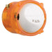 Hager Switch Mechanism 20A Marked FAN