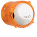 Hager Switch Mechanism 20A Marked HEAT