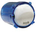 Hager Switch Mechanism 32A 1 Way Marked HOB