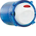 Hager Switch Mechanism 32A 1 Way