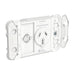 clipsal iconic single switch powerpoint grid