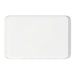 clipsal iconic switch blank plate