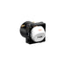 Clipsal 30 Series Switch Mechanism 10A Marked FAN
