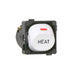 Clipsal 30 Series Switch Mechanism 10A Marked HEAT