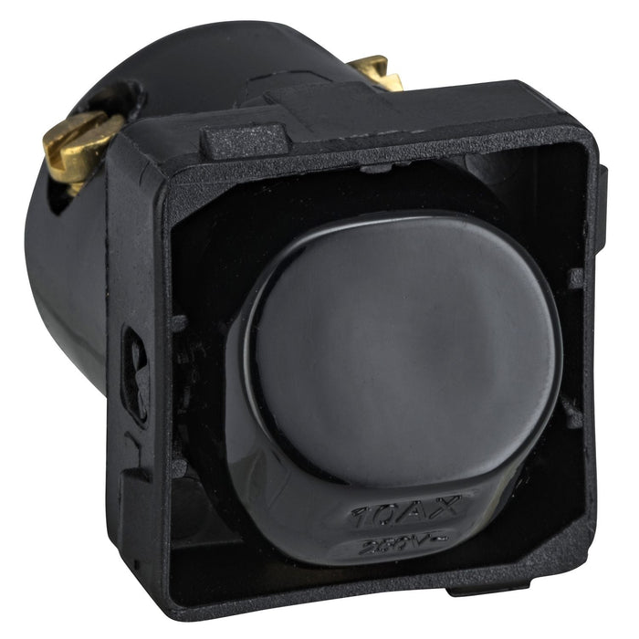 Clipsal 30 Series Switch Mechanism 10A - 1 Way / 2 Way