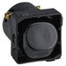 Clipsal 30 Series Switch Mechanism 10A - 1 Way / 2 Way