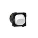 Clipsal 30 Series Switch Mechanism 10A - 1 Way / 2 Way