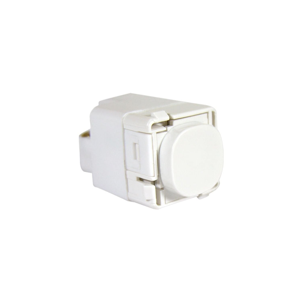 Trader Flat Cat Slimline Range | Flat Cat Switches | Flat Cat ...