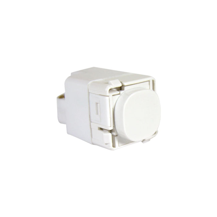 Clipsal Mechs | Clipsla 30 Series Mechs — Powerpoints and Switches