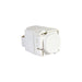Clipsal 30 Series Push Button Switch Mechanism 10A - 1 Way / 2 Way