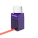clipsal dimmer mechanism standard series rotary led dimmer