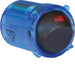 Hager Switch Mechanism 32A 1 Way