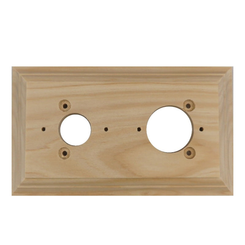 Period Light Switches | Vintage Light Switches | Heritage Light ...